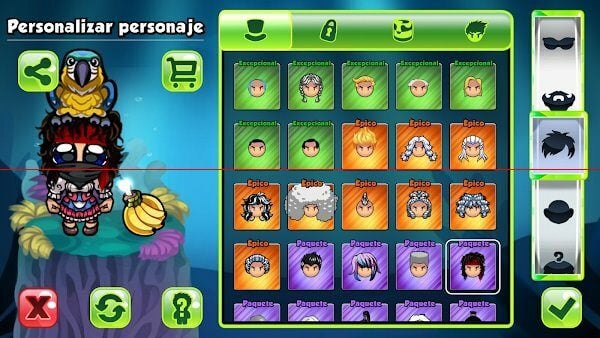 bomber friends apk diamantes infinitos bomber friends apk diamantes infinitos