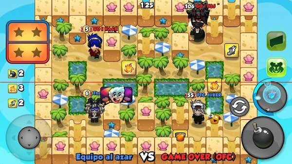 bomber friends menu bomber friends menu