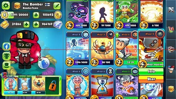 bomber friends apk bomber friends apk android